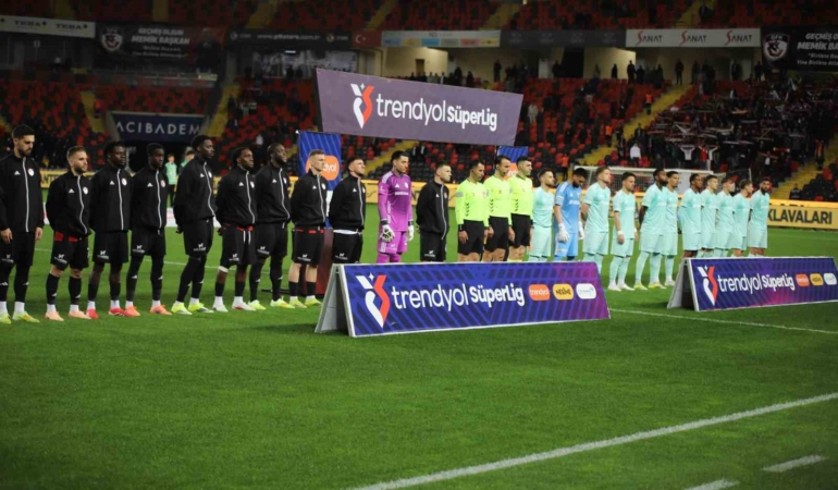 gaziantep-fk-kayserispor-30-hafta-maci-ozeti-ve-ilk-dakikalar-V81E2aWe.jpg