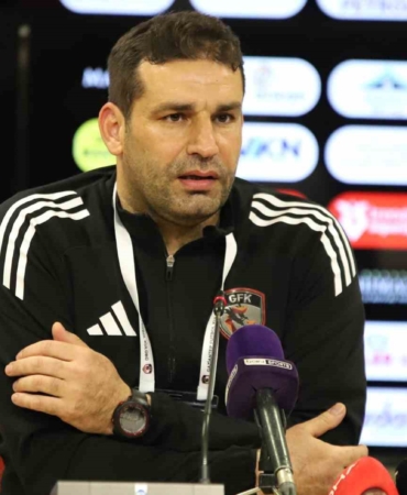 gaziantep-fk-kayserisporu-3-0la-gecti-aksoydan-ovgu-dolu-aciklamalar-qDg5idl1.jpg