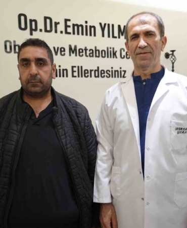 gaziantepte-170-kilodan-120-kiloya-agrisiz-tup-mideyle-buyuk-donusum-p5NVrM5R.jpg