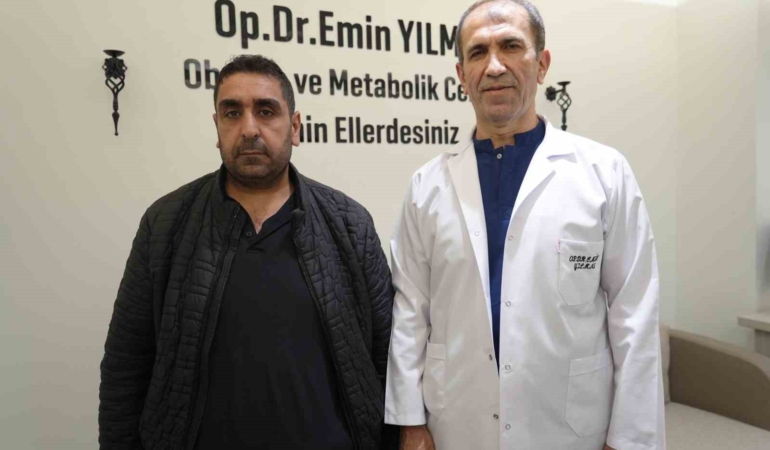 gaziantepte-170-kilodan-120-kiloya-agrisiz-tup-mideyle-buyuk-donusum-p5NVrM5R.jpg