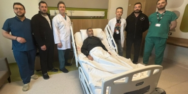 gaziantepte-genetik-polikistik-bobrek-hastasi-icin-50-santimetre-buyuklugundeki-bobregin-ameliyatla-alinmasi-ve-yasam-2nXxyYIU.jpg