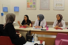 gebe-okulu-programiyla-anne-adaylarina-ucretsiz-destek-egitimlerle-dogum-oncesi-ve-sonrasi-hazirlik-95vZOWEU.jpg