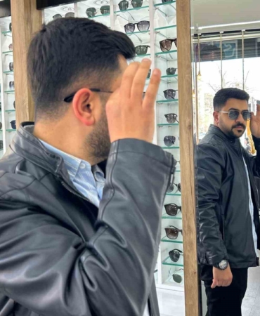 gunes-gozlugunde-sahte-urunlere-dikkat-optikler-uyariyor-llfbDAJw.jpg