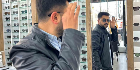 gunes-gozlugunde-sahte-urunlere-dikkat-optikler-uyariyor-llfbDAJw.jpg