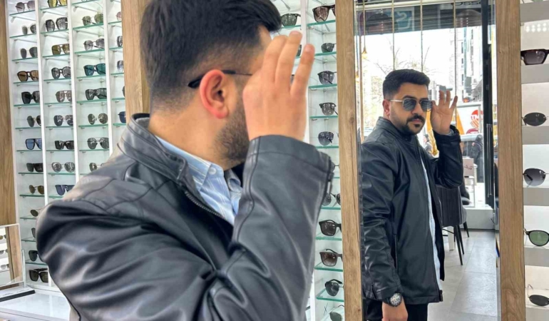 gunes-gozlugunde-sahte-urunlere-dikkat-optikler-uyariyor-llfbDAJw.jpg
