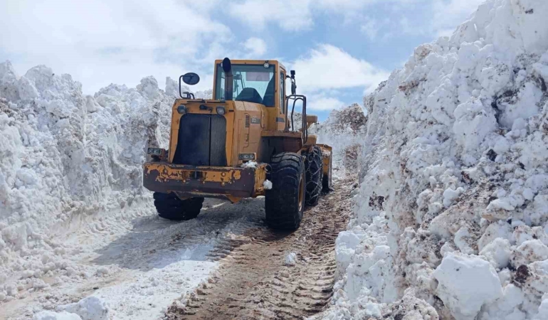 hasanovada-yogun-kar-temizligiyle-yol-ulasima-acildi-burmatas-mezrasinda-kis-mucadelesi-HbwEXEHA.jpg