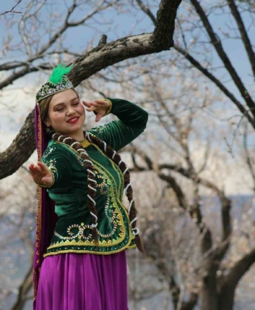 kagizmanda-doga-ve-dansin-buyusu-bahar-gorsel-soleni-1xJcHlmQ.jpg
