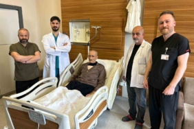kalp-masajiyla-hayata-donen-58-yasindaki-hasta-basarili-by-pass-ameliyatiyla-sagligina-kavustu-xSwOnZJY.jpg