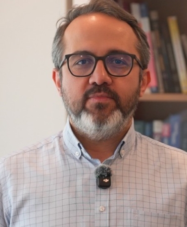 kalp-sagligi-icin-gunluk-adimlar-beslenme-ve-egzersizin-lugati-mrabPt6A.jpg