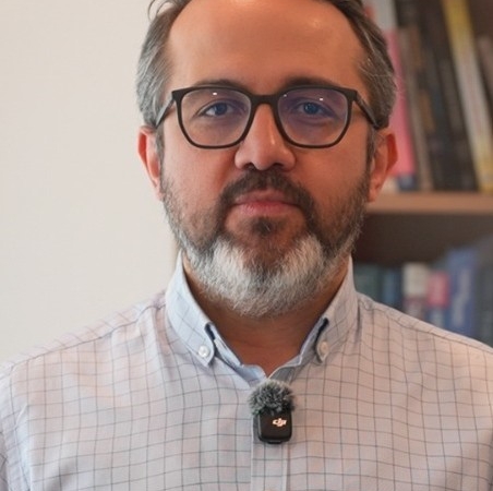 kalp-sagligi-icin-gunluk-adimlar-beslenme-ve-egzersizin-lugati-mrabPt6A.jpg