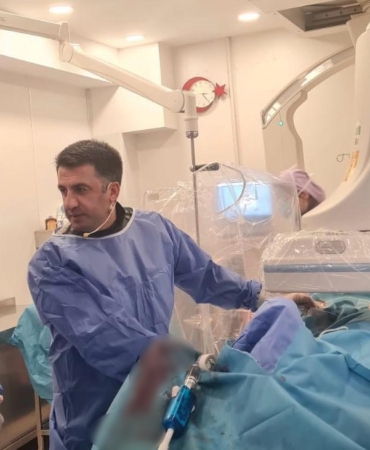 kalp-sagliginin-korunmasi-prof-dr-serkan-akdagdan-onemli-uyarilar-ve-oneriler-IBepzYI2.jpg