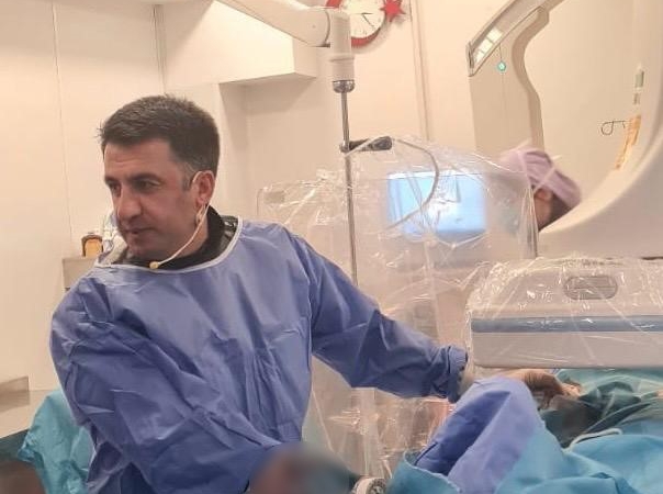 kalp-sagliginin-korunmasi-prof-dr-serkan-akdagdan-onemli-uyarilar-ve-oneriler-IBepzYI2.jpg