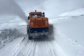 kars-ve-cevresinde-karla-mucadele-33-koy-yolu-kapali-cig-uyarisi-devam-ediyor-Lf2Rlezv.jpg