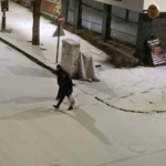 karsta-aniden-yukselen-kar-yagisiyla-bahar-erken-gelmedi-sokaklar-beyaza-burundu-Zj3ktLQz.jpg