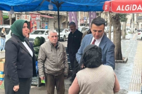 kaymakam-necdet-ozdemirden-esnaf-ziyareti-ve-hane-icinde-samimi-diyalog-5aREIlar.jpg