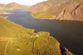 keban-baraj-golunde-bahar-manzaralari-drone-ile-gunbatimi-ve-doganin-canlanisi-YskMcG34.jpg