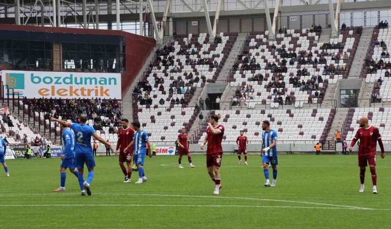 kepezspora-karsi-evinde-galibiyet-elazigspor-3-1lik-net-sonucla-ustun-l5aBQUid.jpg
