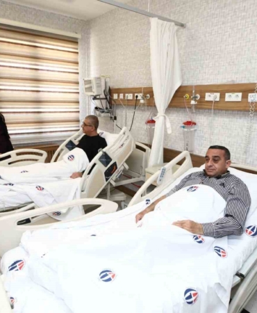 kiliste-sefkat-dolu-bir-bagis-hekimlikten-nobet-devralan-doktora-donorluktu-bobrek-nakli-E9vSDLji.jpg