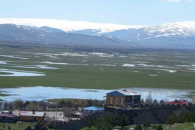 kura-nehri-debisi-artiyor-ardahanda-taskin-uyarisi-jPwZCsza.jpg