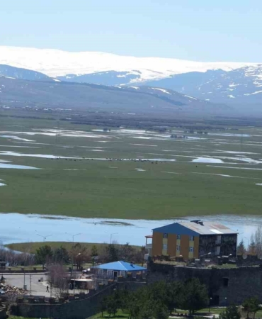 kura-nehri-debisi-artiyor-ardahanda-taskin-uyarisi-jPwZCsza.jpg