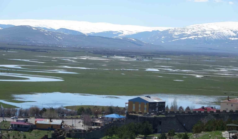 kura-nehri-debisi-artiyor-ardahanda-taskin-uyarisi-jPwZCsza.jpg