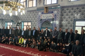 kuyu-mahallesinde-hz-muhammed-sav-mevlidi-ve-ahlak-sohbeti-coskuyla-icra-edildi-DzAmQd2P.jpg