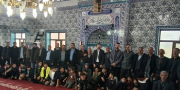 kuyu-mahallesinde-hz-muhammed-sav-mevlidi-ve-ahlak-sohbeti-coskuyla-icra-edildi-DzAmQd2P.jpg