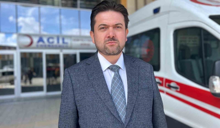 mevsim-gecislerinde-ust-solunum-yolu-enfeksiyonlarina-farkli-yaklasim-asilama-ve-aile-hekimligi-tikanikligini-onlemek-7hwMrp6v.jpg