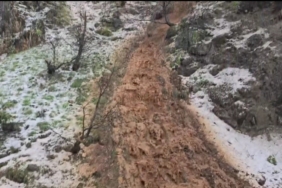 munzur-vadisinde-saganak-ve-dolu-sonrasi-ani-sel-olayi-gGZAxXSf.jpg