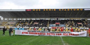 mus-spor-kulubu-evinde-arnavutkoy-belediyesporu-2-1-yenmeyi-basardi-goller-ve-hatalar-GqbgYn5W.jpg