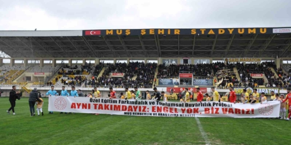 mus-spor-kulubu-evinde-arnavutkoy-belediyesporu-2-1-yenmeyi-basardi-goller-ve-hatalar-GqbgYn5W.jpg