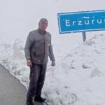 palandoken-gecidinde-bahar-baskini-tipi-ve-kar-yagisi-yol-guvenligini-zorluyor-ZpALka39.jpg