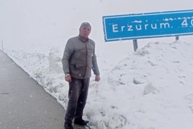 palandoken-gecidinde-bahar-baskini-tipi-ve-kar-yagisi-yol-guvenligini-zorluyor-ZpALka39.jpg