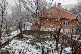 posofta-nisan-kari-bahar-ile-butunlesen-doga-ve-zirai-don-uyarisi-AImX13m6.jpg