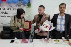 recep-demiray-ile-moda-dunyasina-yolculuk-kariyer-planlama-programi-basarisi-HLlxTPHE.jpg