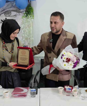 recep-demiray-ile-moda-dunyasina-yolculuk-kariyer-planlama-programi-basarisi-HLlxTPHE.jpg