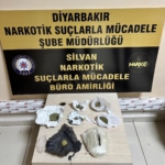 silvanda-narkotik-operasyonlarinda-ele-gecirilen-uyusturucular-ve-suphelilerin-durumu-nqVFlQqu.jpg