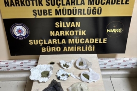 silvanda-narkotik-operasyonlarinda-ele-gecirilen-uyusturucular-ve-suphelilerin-durumu-nqVFlQqu.jpg