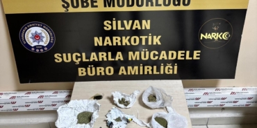 silvanda-narkotik-operasyonlarinda-ele-gecirilen-uyusturucular-ve-suphelilerin-durumu-nqVFlQqu.jpg