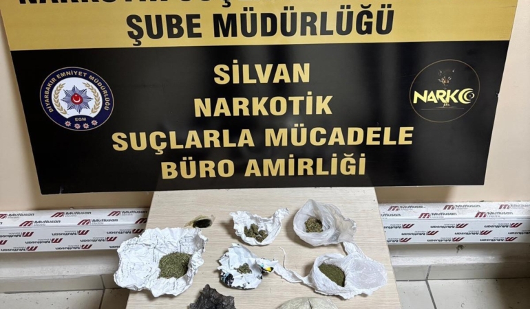 silvanda-narkotik-operasyonlarinda-ele-gecirilen-uyusturucular-ve-suphelilerin-durumu-nqVFlQqu.jpg