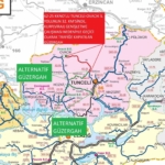 tunceli-ovacik-yolunda-kontrollu-patlatmali-genisletme-icin-trafik-gecici-olarak-durdurulacak-DQFpBfW4.jpg
