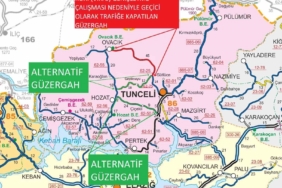 tunceli-ovacik-yolunda-kontrollu-patlatmali-genisletme-icin-trafik-gecici-olarak-durdurulacak-DQFpBfW4.jpg