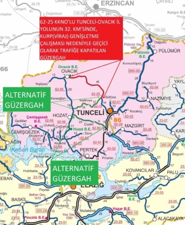 tunceli-ovacik-yolunda-kontrollu-patlatmali-genisletme-icin-trafik-gecici-olarak-durdurulacak-DQFpBfW4.jpg