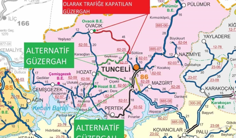 tunceli-ovacik-yolunda-kontrollu-patlatmali-genisletme-icin-trafik-gecici-olarak-durdurulacak-DQFpBfW4.jpg