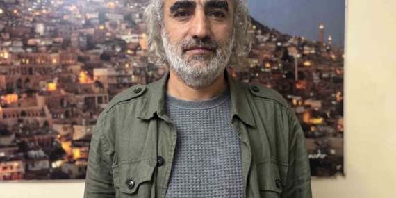 Yağış Dönemi Sonrası Su Döngüsü ve Baraj Dolulukları: Uzman Görüşü