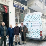 4m-mobil-hizmetlerle-muhtarlarla-yuz-yuze-cozum-odakli-yaklasim-sxKEV7BY.jpg