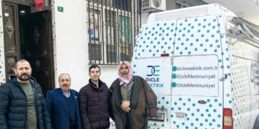 4m-mobil-hizmetlerle-muhtarlarla-yuz-yuze-cozum-odakli-yaklasim-sxKEV7BY.jpg