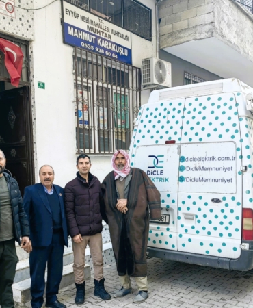 4m-mobil-hizmetlerle-muhtarlarla-yuz-yuze-cozum-odakli-yaklasim-sxKEV7BY.jpg