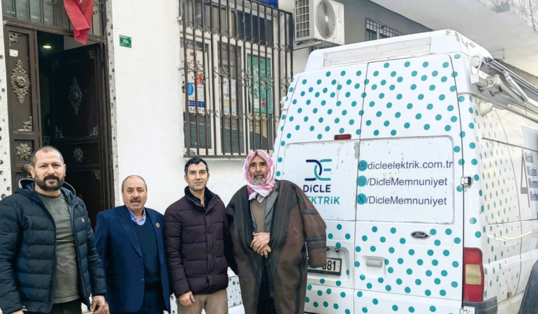 4m-mobil-hizmetlerle-muhtarlarla-yuz-yuze-cozum-odakli-yaklasim-sxKEV7BY.jpg