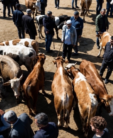 agri-hayvan-borsasi-bayram-oncesi-yogunlukta-sevkler-ve-talepler-artiyor-LwZHHUp1.jpg